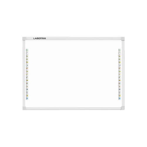 whiteboard video software mac