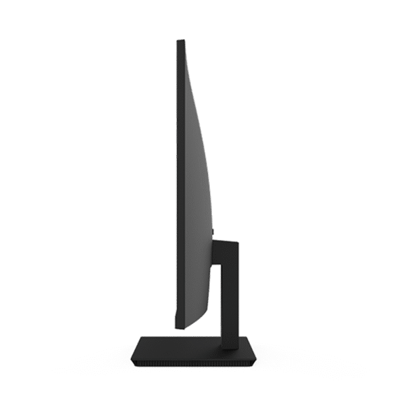 Monitor LMS - Image 8