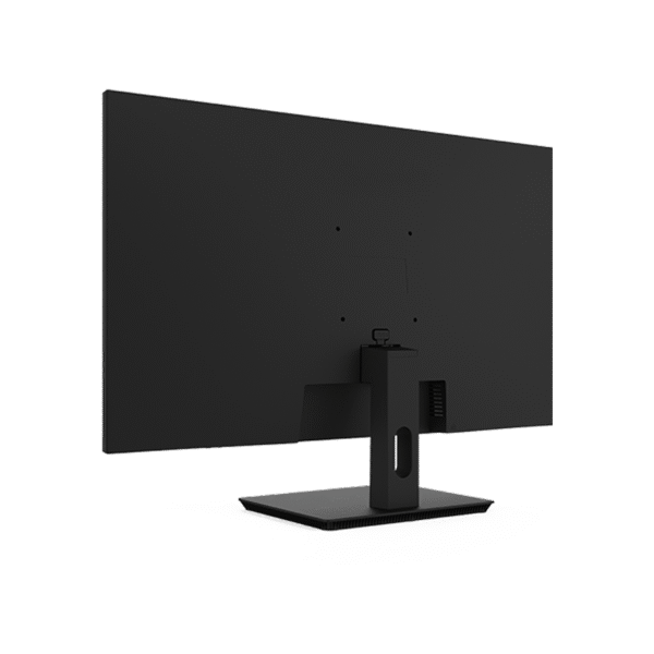 Monitor LMS - Image 7