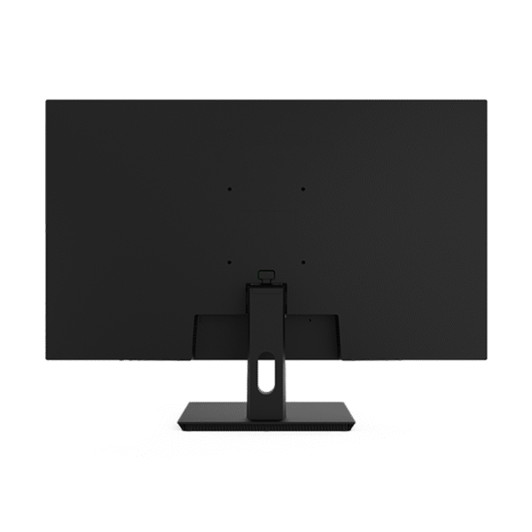 Monitor LMS - Image 6