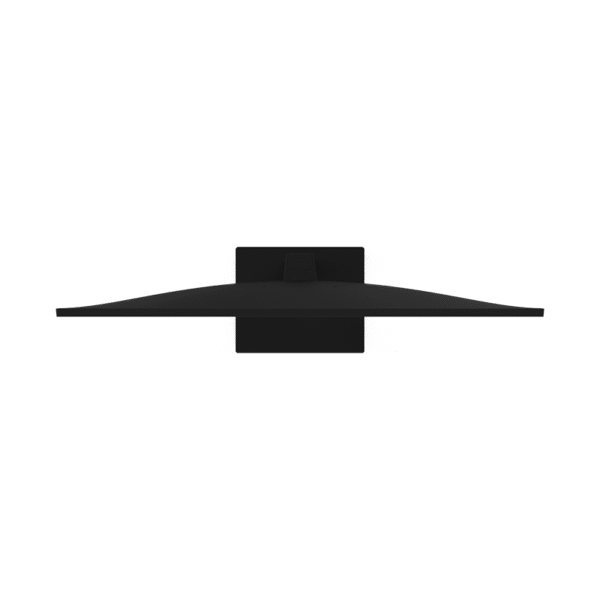 Monitor LMS - Image 5