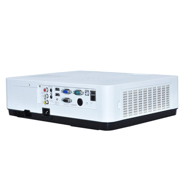 3LCD Projector D979LT - Image 2