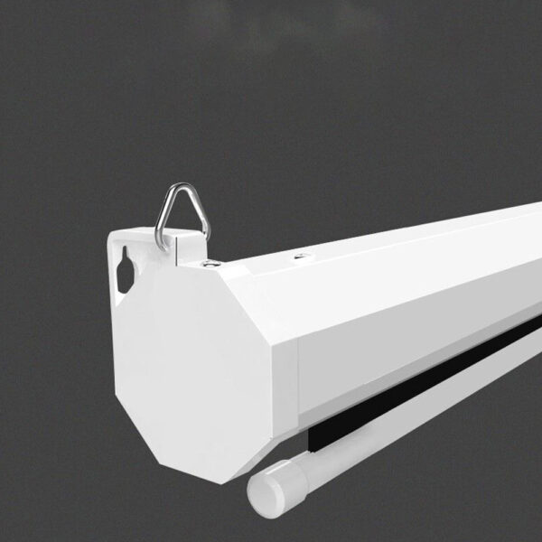 Projection Screen - Image 2