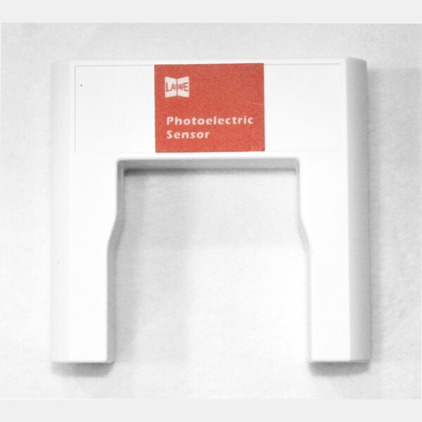 Photoelectric sensor