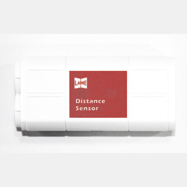 Motion sensor