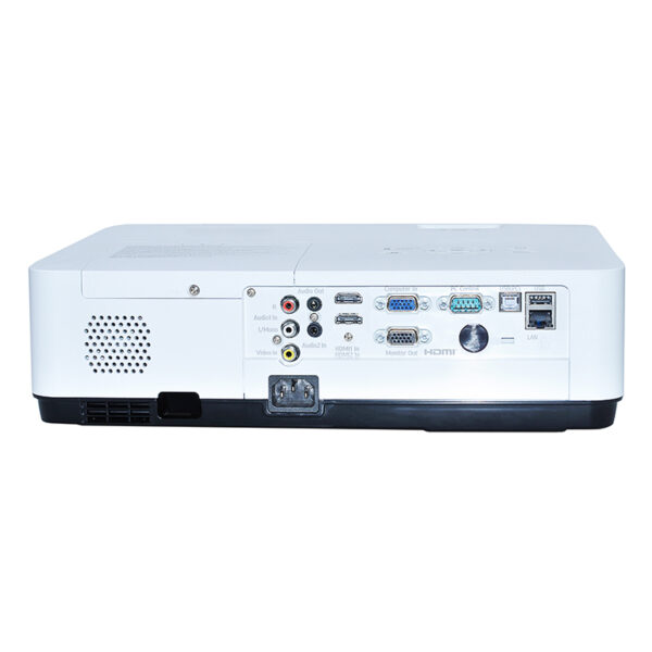 3LCD Projector D979LT - Image 3