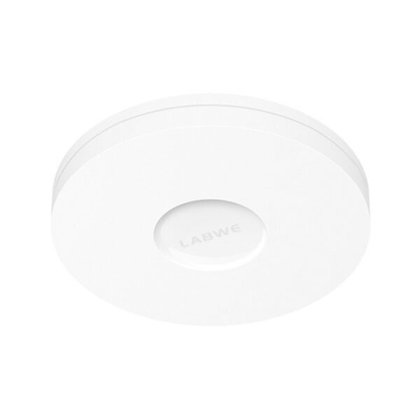 Wi-Fi Hotspot - Image 2