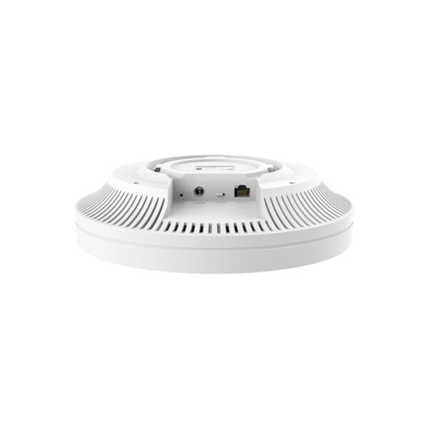 Wi-Fi Hotspot - Image 3