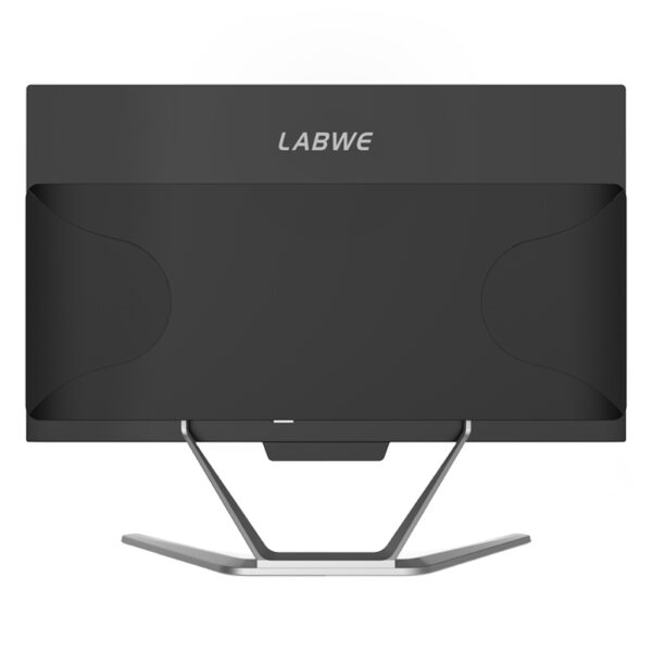 All-In-One PC - Image 3