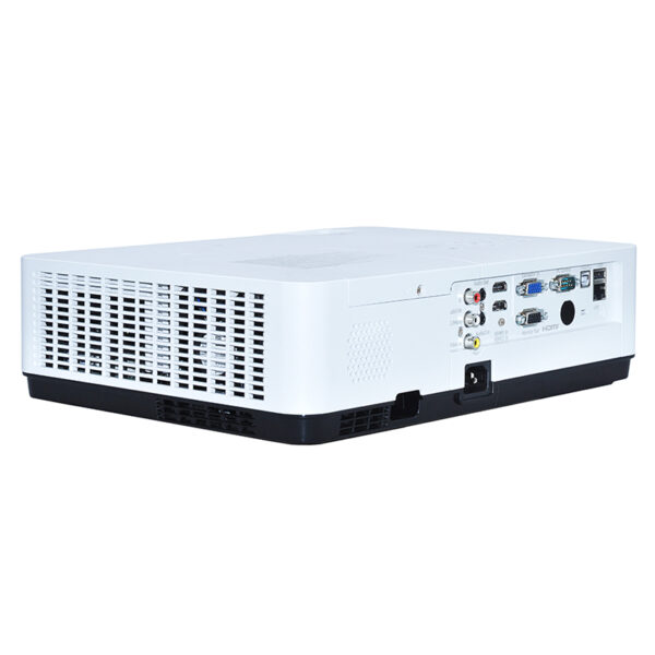 3LCD Projector D979LT - Image 4