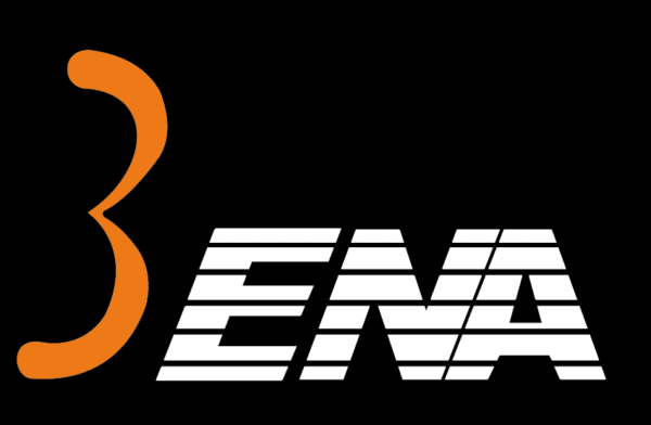 3ENA EXPERIMENT ANALYSIS SOFTWARE
