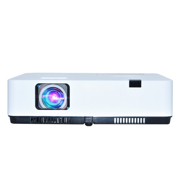 3LCD Projector D979LT
