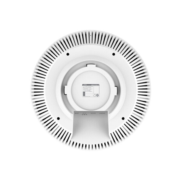 Wi-Fi Hotspot - Image 4