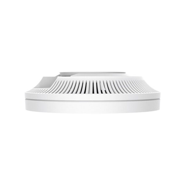 Wi-Fi Hotspot - Image 5