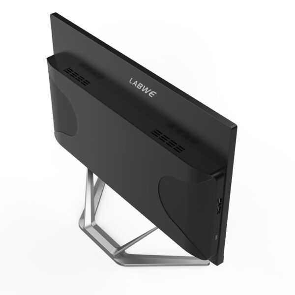 All-In-One PC - Image 4