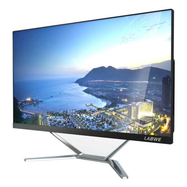 All-In-One PC