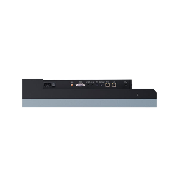 Interactive Flat Panel LTV-H8500B - Image 2