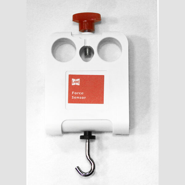 Force sensor