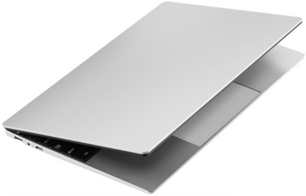 Student Laptop 15.6inch - Image 2