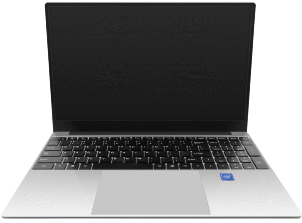 Student Laptop 15.6inch - Image 3