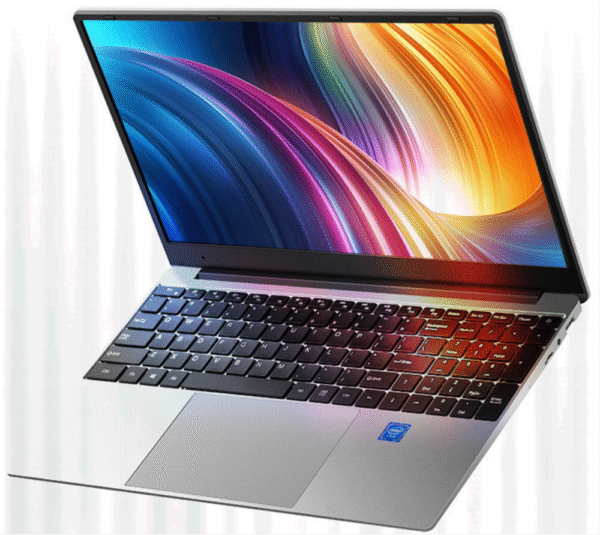 Student Laptop 15.6inch
