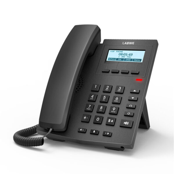 IP Phone