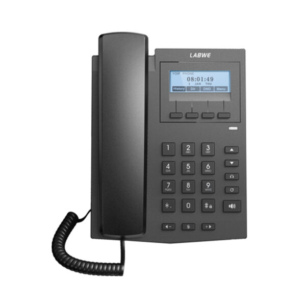 IP Phone - Image 2