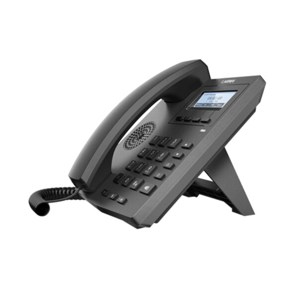IP Phone - Image 3