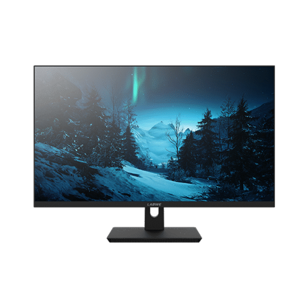 Monitor LMS - Image 2
