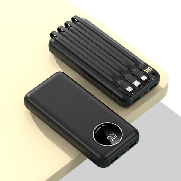 Power Bank - Image 2