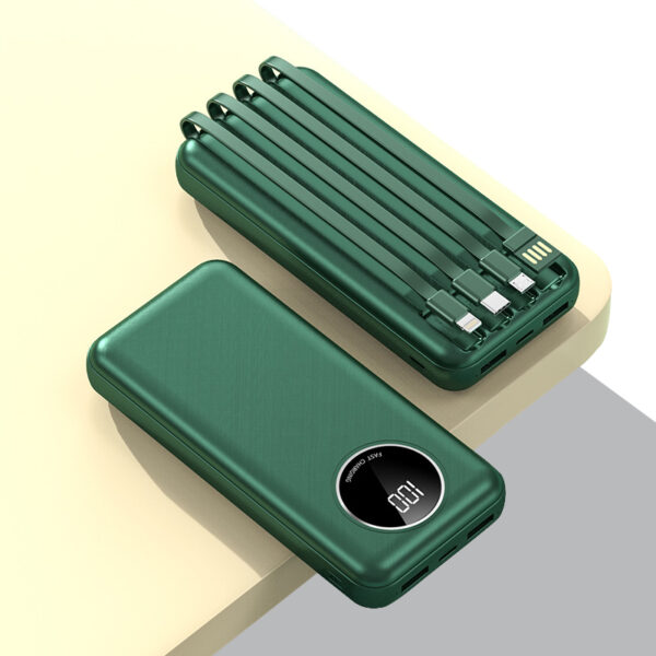 Power Bank - Image 3