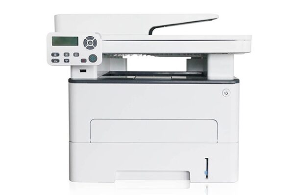 Multi-function Printer