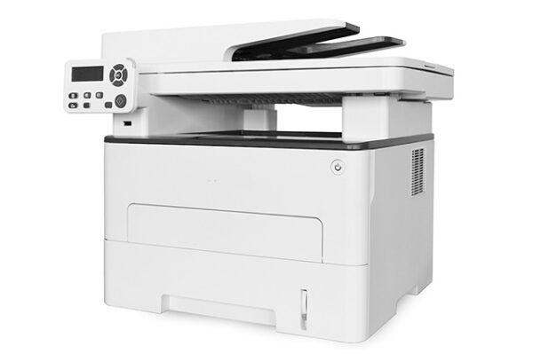 Multi-function Printer - Image 3