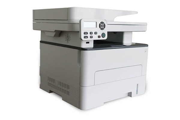 Multi-function Printer - Image 2