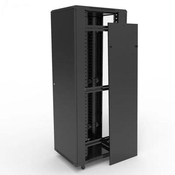 Server Cabinet 42U - Image 2