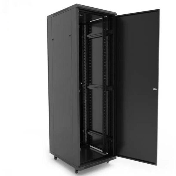 Server Cabinet 42U