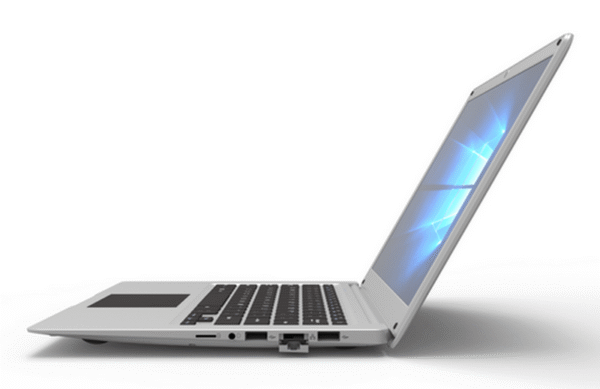 Student Laptop 14.1inch - Image 2