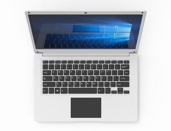 Student Laptop 14.1inch - Image 3