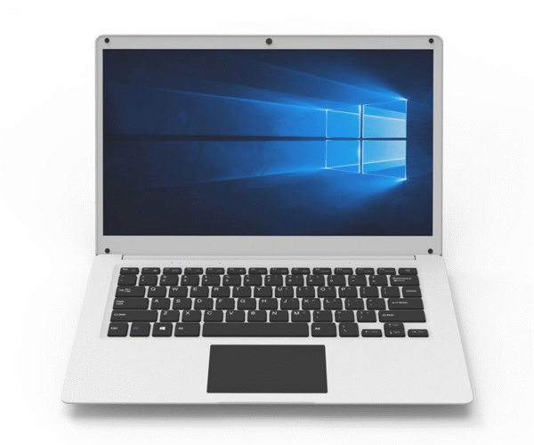 Student Laptop 14.1inch - Image 4