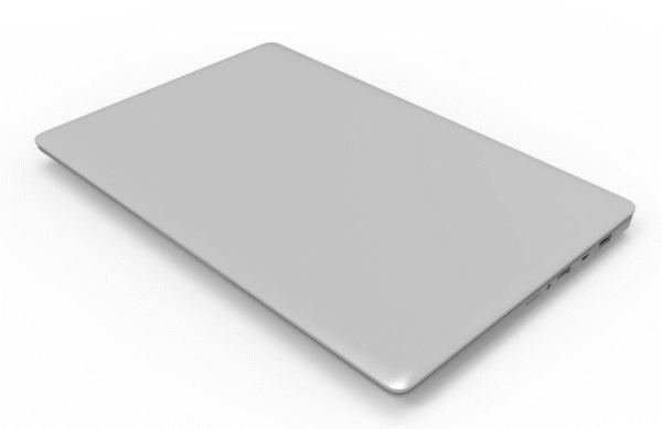Student Laptop 14.1inch - Image 5
