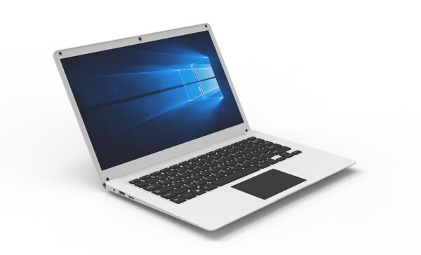 Student Laptop 14.1inch