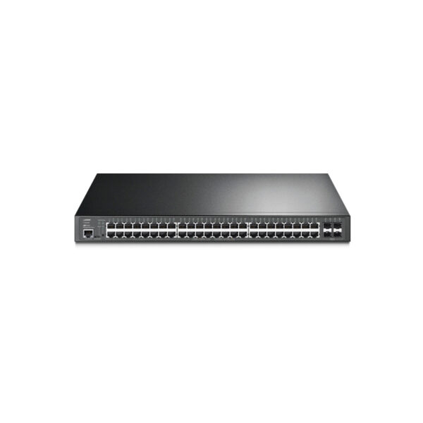 Switch - Image 3