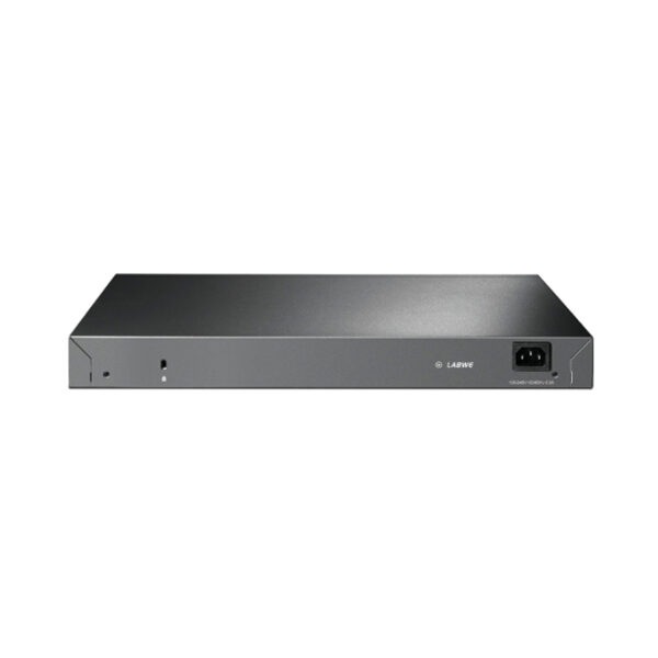 Switch - Image 4