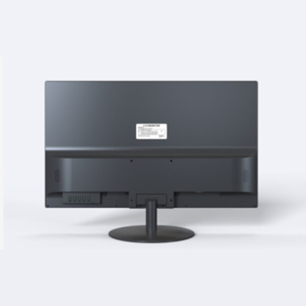 Work Station - Image 4