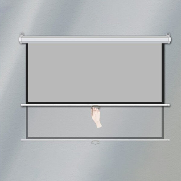 Projection Screen