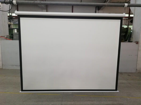 Projection Screen - Image 4