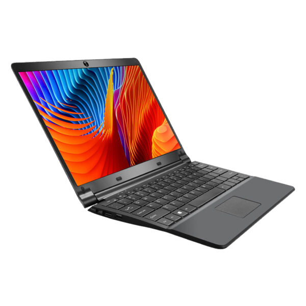 Student Laptop 11.6inch