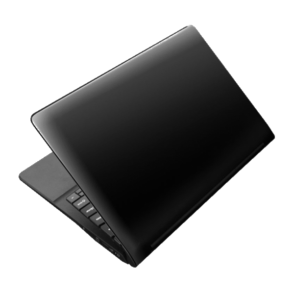 Student Laptop 11.6inch - Image 3