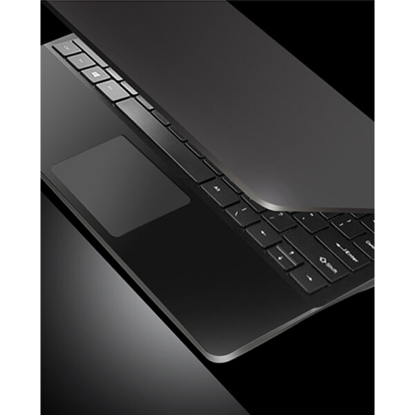 Student Laptop 11.6inch - Image 4