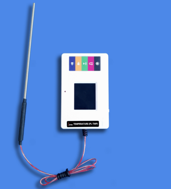 Temperature Wireless Sensor(fast response)